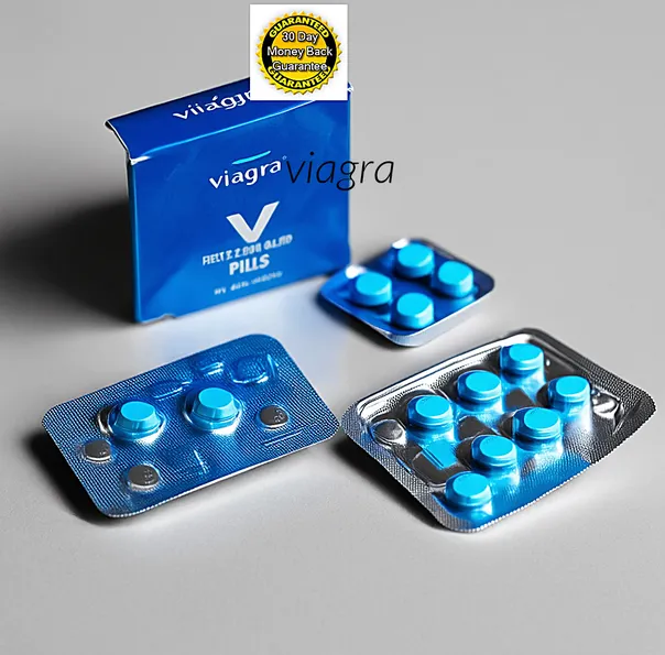 Dove posso comprare il viagra online